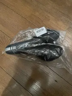 스포츠 자전거 안장