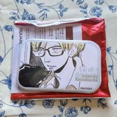 2025年最新】acca13区監察課の人気アイテム - メルカリ