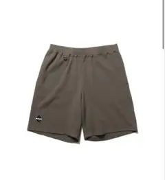 2026年最新】fcrb ハーフパンツの人気アイテム - メルカリ