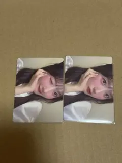 ❤*︎様 CUTIE STREET 川本笑瑠