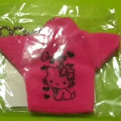 りー様 リクエスト 3点 まとめ商品