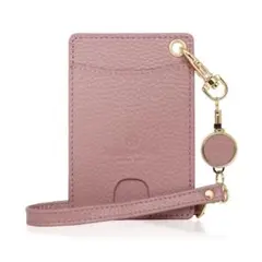 watabemako様 リクエスト 2点 まとめ商品