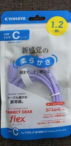 KYOHAYA