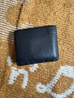 Item thumbnail for item e5d149e9-4975-4feb-a441-1de4339694ac