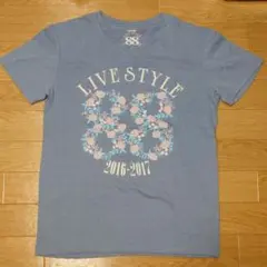 2026年最新】安室奈美恵 live style 88の人気アイテム - メルカリ