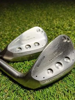 2026年最新】地クラブ ウェッジの人気アイテム - メルカリ