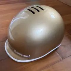 Item thumbnail for item 6adeaeea-1abd-4716-a74d-c6795b5a4159