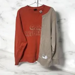 GU ミハラヤスヒロ Mのサムネイル