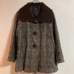 Item thumbnail for item 63e2e9eb-7bfe-4c96-9662-f162c98fd0b6