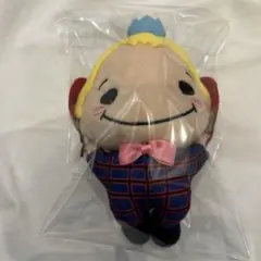 2025年最新】9ぷぅ 山田涼介の人気アイテム - メルカリ