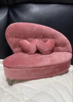 Core様 リクエスト 3点 まとめ商品