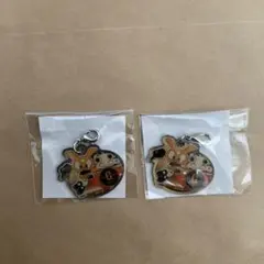 巨人ジャイアンツ　2点セット