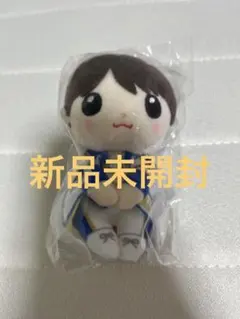 佐藤勝利　ちょっこりさん　セクゾ　 Sexy Zone