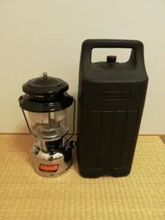 2025年最新】コールマン288デラックスの人気アイテム - メルカリ