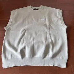 Item thumbnail for item 5086053a-1acc-404a-9020-f50ef90d75ab