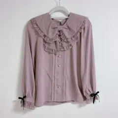 Item thumbnail for item eceaf83d-5e84-4295-ab29-50f7766675f0