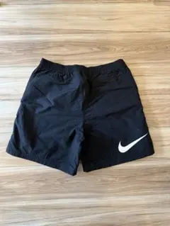 Item thumbnail for item 0fecc707-2bb5-4168-ae18-6cfb117f2e53