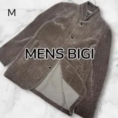 Item thumbnail for item 7a4dc6b2-b289-41bf-a247-5cef9497791e