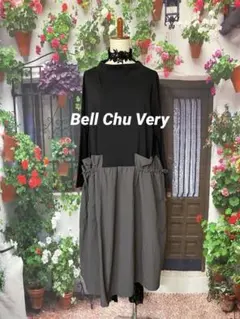 Item thumbnail for item 05118f0f-162f-4cad-bf99-a609fbc67afc