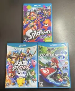 Item thumbnail for item 6c25e017-b1be-4cb8-af02-6d1bbde80ab4