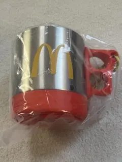 Item thumbnail for item f8f35340-42b5-4fe1-8938-d0006a180f5b