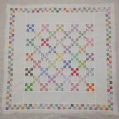 Item thumbnail for item 1105de9c-485b-4abf-82da-fb2afe39887f