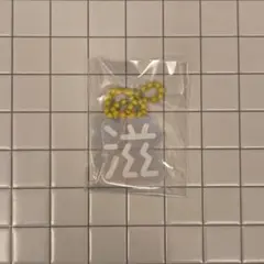 Reels 購入特典ステッカー - メルカリ