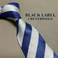 Item thumbnail for item 81b98877-66eb-4f7f-ab69-48d356231c3f