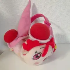 Item thumbnail for item f1622cf8-258a-47d8-95fe-749634380a83