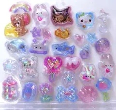 プロフ必読！！ でこぽん様 リクエスト 2点 まとめ商品