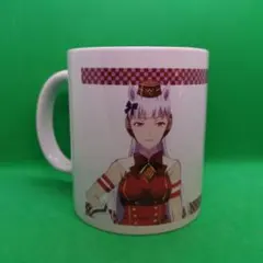 Item thumbnail for item 91486cad-542c-447b-91da-1e317c661c2b