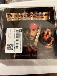 Item thumbnail for item 91b92aa6-960b-4ebc-b480-7d8611b50120