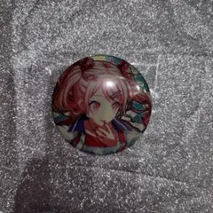 2025年最新】暁山瑞希 グリッター缶バッジの人気アイテム - メルカリ