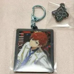 あんスタ 天城一彩 スタフォニ 1st アクリルチャーム