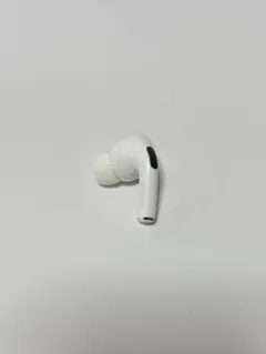 AirPods Pro第一世代　左のみ