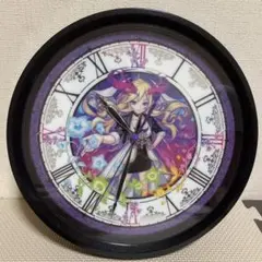 2026年最新】XFLAGSTOREの人気アイテム - メルカリ