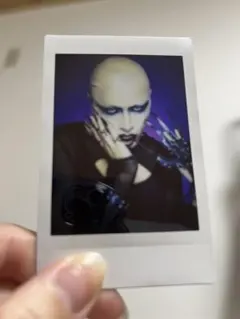 2026年最新】Razor チェキの人気アイテム - メルカリ