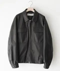 POLYPLOID SWING TOP B