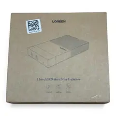 Item thumbnail for item 00765c55-738f-4156-9c15-e3d345200c44