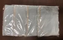 Item thumbnail for item 23475d99-8f77-4e5e-aa12-f34255ff9d49