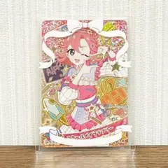 匿名配送 アイプリ おとめ スクールメイツラブリー