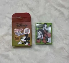 ディズニーランダムミニミラー