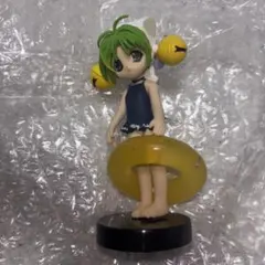 2025年最新】デジキャラット フィギュアの人気アイテム - メルカリ