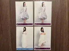 乃木坂46 生写真 五百城茉央 まとめ売り バラ売り可