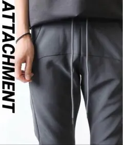 Item thumbnail for item bf716ab8-6595-4558-9d1d-4bca89c687a9