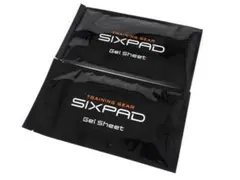 アニ様 リクエスト 2点 まとめ商品