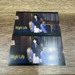 2025年最新】鞘師里保の人気アイテム - メルカリ