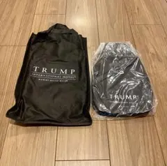 000様 リクエスト 2点 まとめ商品