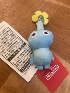 ピクミン キャラクターグッズ