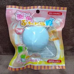 こめこ様専用 ふわとろ餅一点